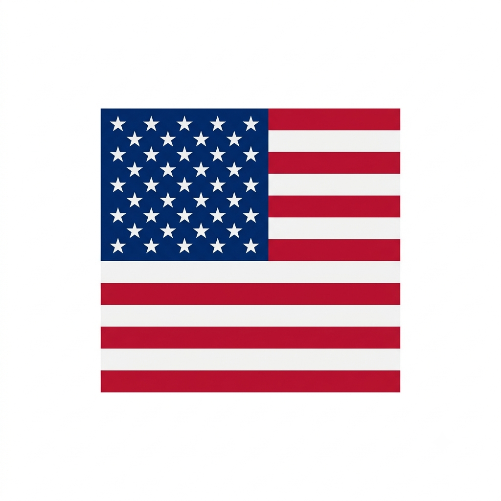 Flag