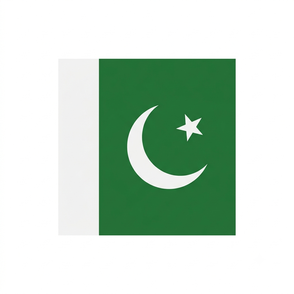 Flag