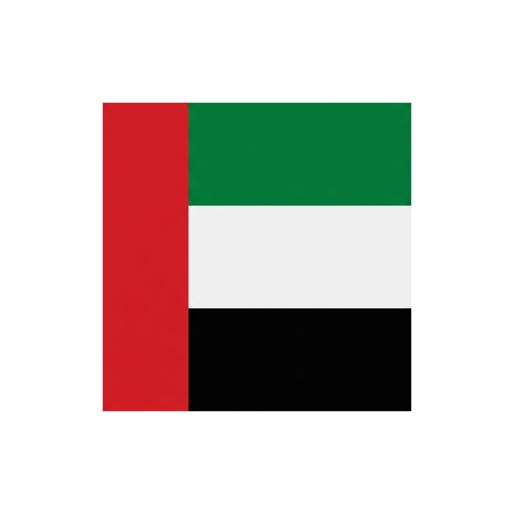 UAE