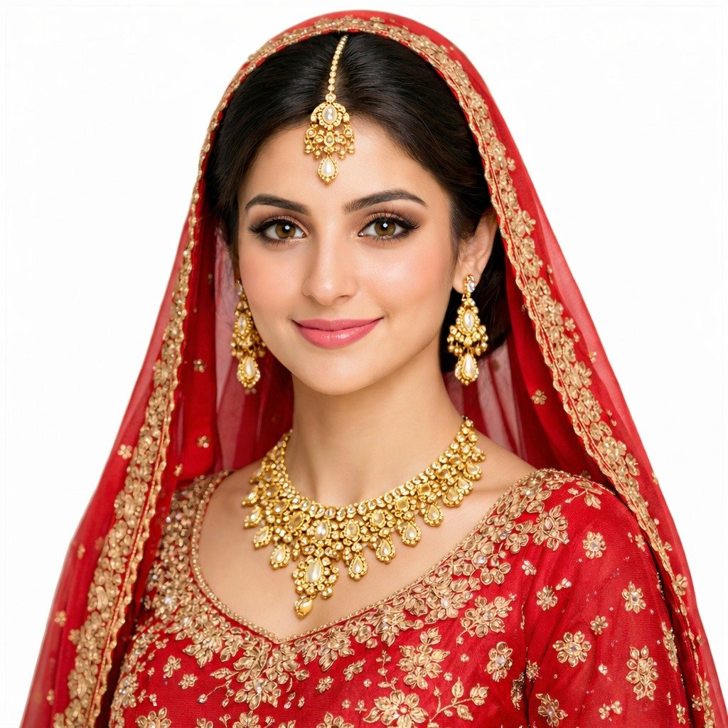 nabelala shaheen